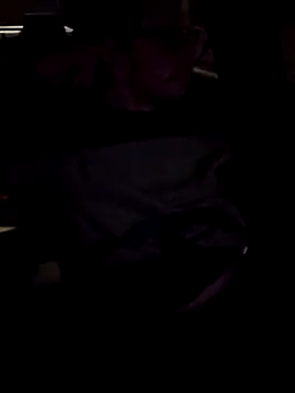 chosen923 online show from 02/23/25, 08:17