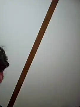 chosen923 online show from 03/08/25, 08:00