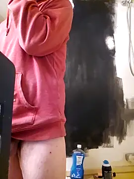 chosen923 online show from 02/16/26, 03:24