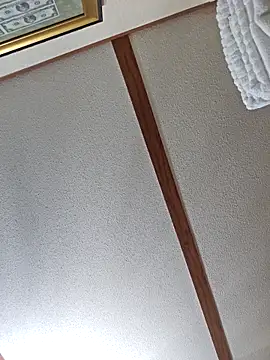 chosen923 online show from 02/26/26, 04:55