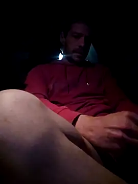 chosen923 online show from 03/30/26, 05:08