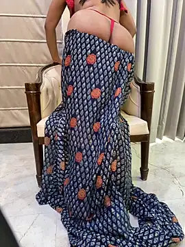 Ms Divya online show from 04/11/26, 06:51