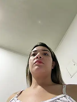 Sarita-candy online show from 04/13/26, 02:33