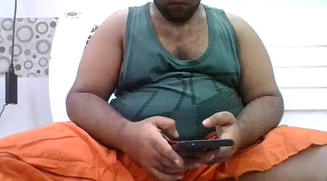 chubby exhibitionist online show from 01/25/25, 07:18