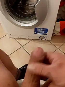 74bob online show from 12/26/24, 12:59