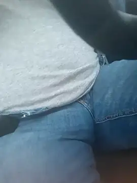 74bob online show from 02/11/25, 04:24