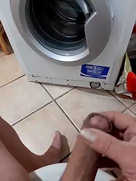 74bob online show from 02/25/25, 04:35