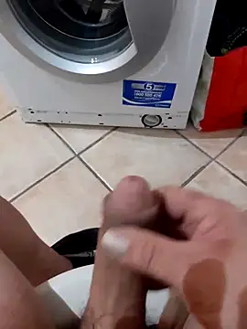 74bob online show from 03/15/25, 04:46