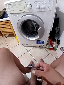 74bob online show from 09/11/25, 03:39