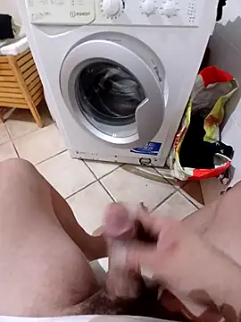 74bob online show from 10/29/25, 04:37