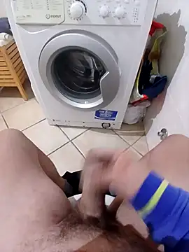 74bob online show from 11/06/25, 04:46