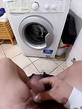 74bob online show from 11/08/25, 05:07