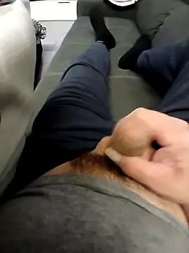 74bob online show from 11/21/25, 08:40