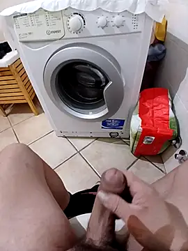 74bob online show from 12/23/25, 07:17