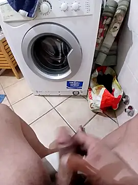 74bob online show from 01/12/26, 09:47