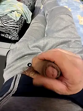 74bob online show from 03/23/26, 10:47