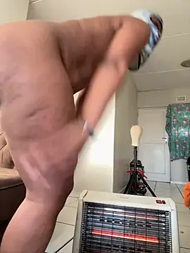 StupidNaturalPhatBooty  online show from 07/02/26, 07:03
