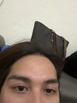 MarieLoveGlamorous online show from 03/04/25, 07:08