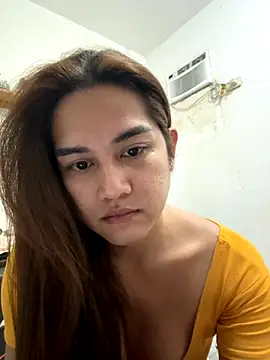 MarieLoveGlamorous online show from 09/11/25, 03:01