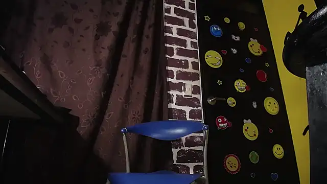 Snapshot of samrocker_sex chatting on 02/05/25, 02:59 samrocker sex online show from 02/05/25, 02:59