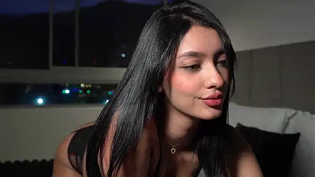 kendall ruiz online show from 02/20/25, 11:32