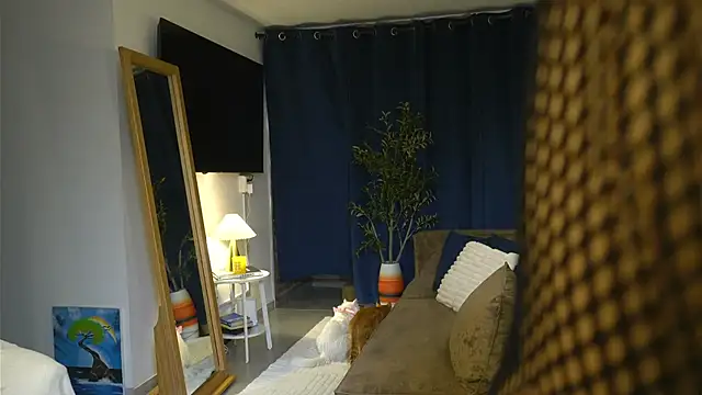 kendall ruiz online show from 06/11/26, 11:36