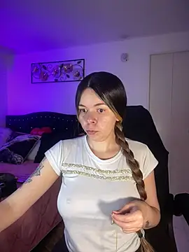 carolina16love online show from 03/21/26, 10:57