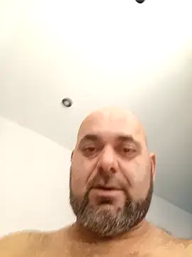 Snapshot of Czarny1104 chatting on 09/11/25, 05:07 Czarny1104 online show from 09/11/25, 05:07