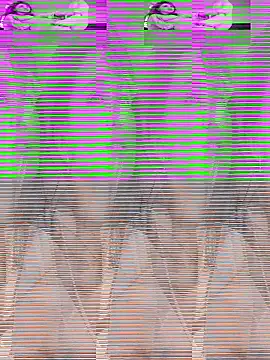 HotsexyNaughtysweetbaby online show from 01/18/26, 08:51