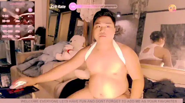 Hardking 69 online show from 02/01/25, 07:44