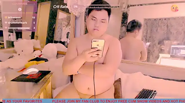 Hardking 69 online show from 03/11/25, 06:10