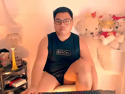 Hardking 69 online show from 11/13/25, 03:16