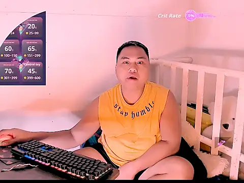 Hardking 69 online show from 04/12/26, 07:52