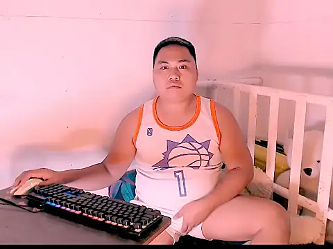 Hardking 69 online show from 04/14/26, 04:57