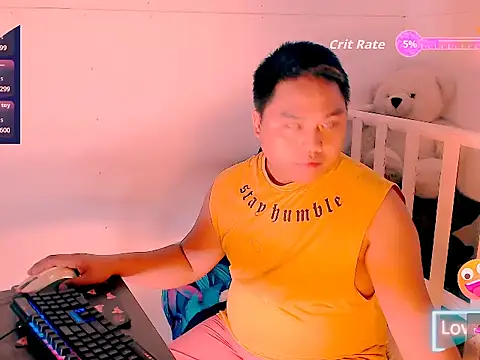 Hardking 69 online show from 05/08/26, 07:03