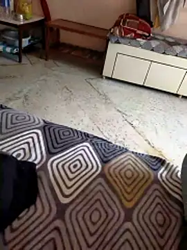 Snapshot of AmitBAKRANIYA chatting on 11/07/25, 09:53 AmitBAKRANIYA online show from 11/07/25, 09:53