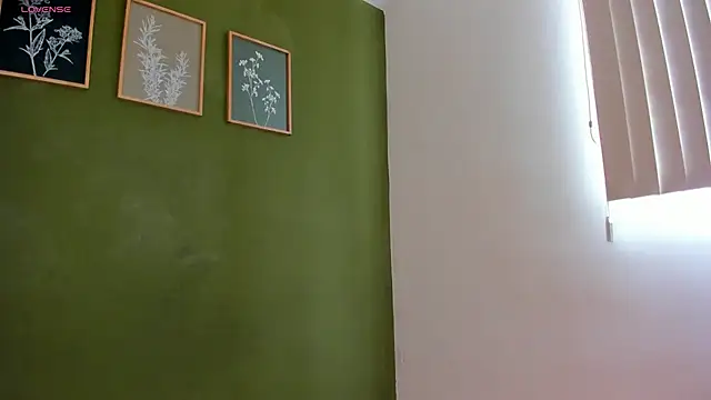 karlye 5 online show from 04/08/26, 02:39