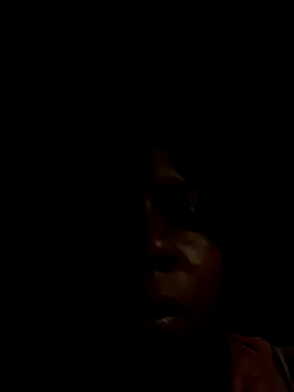 BillionScreen online show from 09/17/25, 03:52