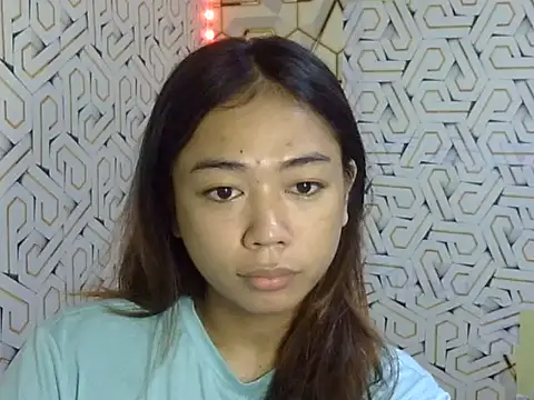 urfantacyjamaica online show from 04/02/26, 02:58