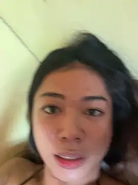 urfantacyjamaica online show from 04/07/26, 10:20