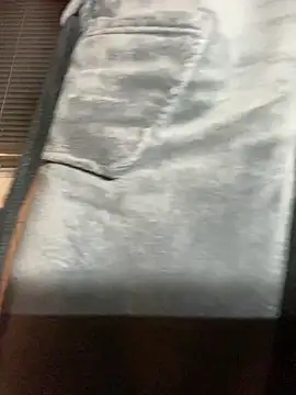 muschiliebhaber1xh online show from 02/17/26, 05:04