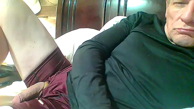 imN2Deep4mygirl2take online show from 04/12/26, 06:07