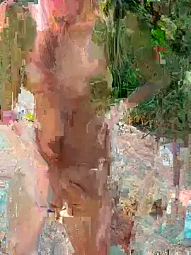 Snapshot of neighbours_love chatting on 01/18/25, 06:13 neighbours love online show from 01/18/25, 06:13