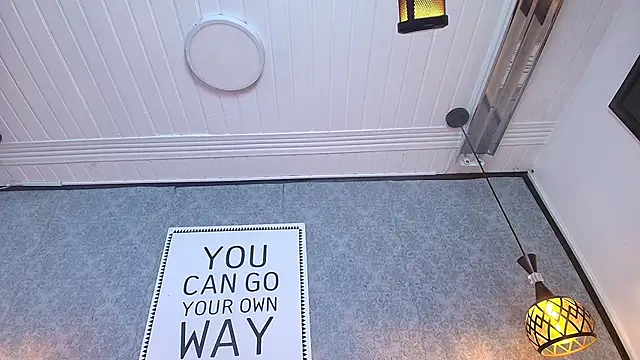 Emiily W online show from 02/05/25, 10:22