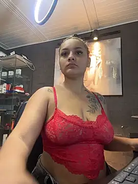 Emiily W online show from 01/06/26, 02:10