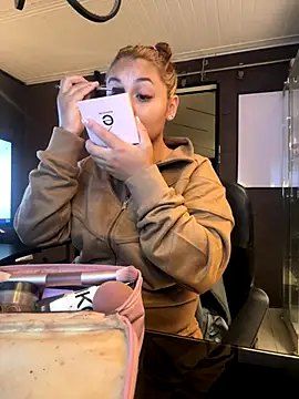 Emiily W online show from 01/07/26, 10:18