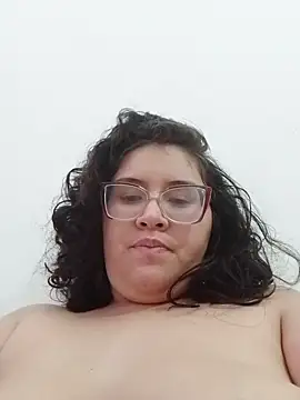 johannasexy97 online show from 01/12/25, 10:01