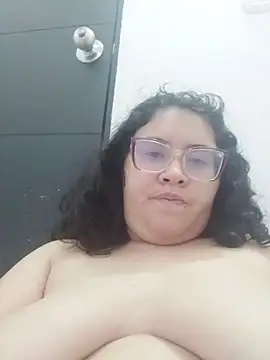 johannasexy97 online show from 01/18/25, 03:38