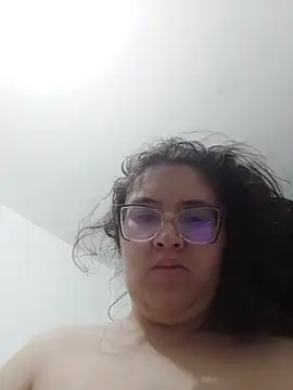 johannasexy97 online show from 01/23/25, 09:29