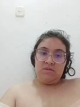 johannasexy97 online show from 02/09/25, 12:30